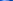 Pagine: 1349
