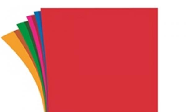 Istruzione e Ricerca firmata l’ipotesi di CCNL 2019-21