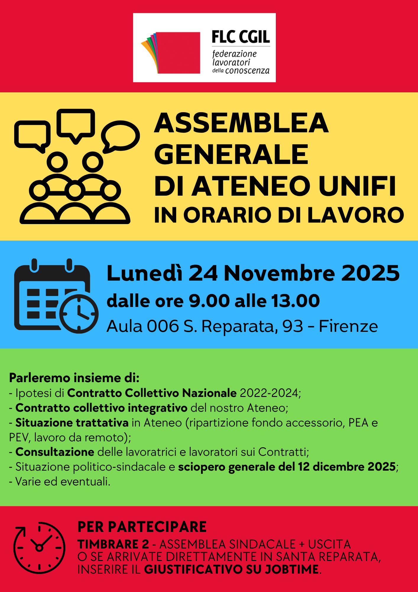 assemblea 24